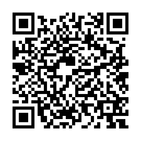 QR code for 28-25220