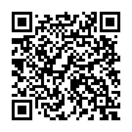 QR code for 28-253K