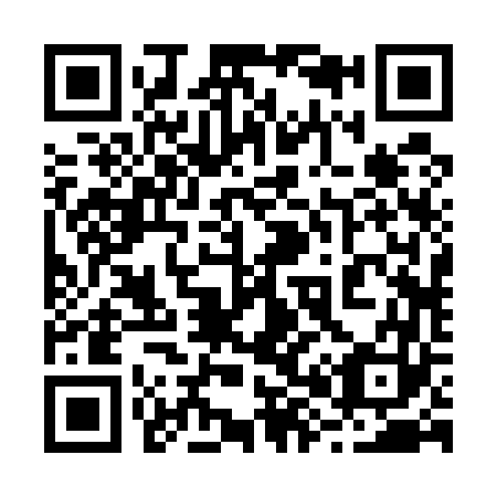QR code for 28-2563