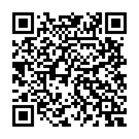 QR code for 28-256H