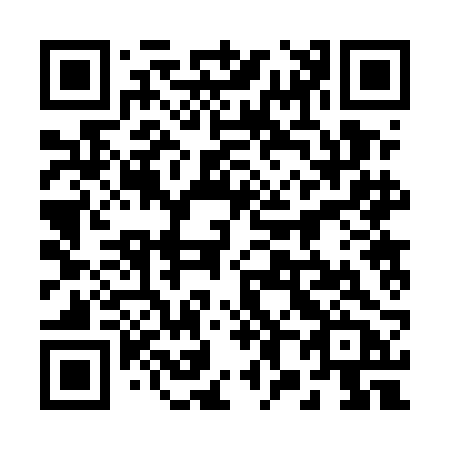QR code for 28-25BB
