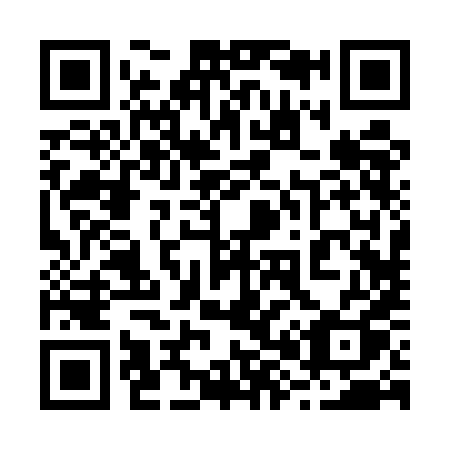 QR code for 28-25HQ