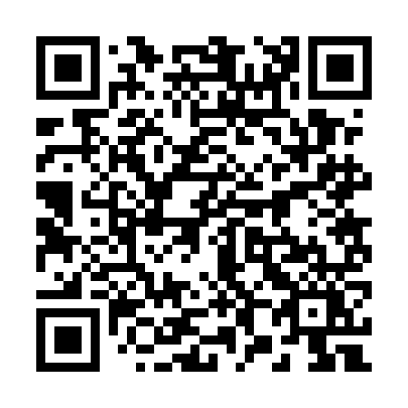 QR code for 28-25NY