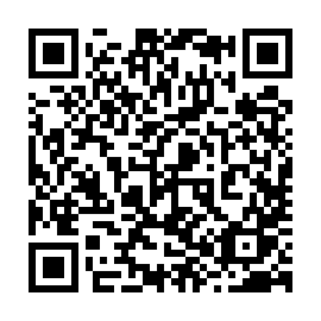 QR code for 28-25XS