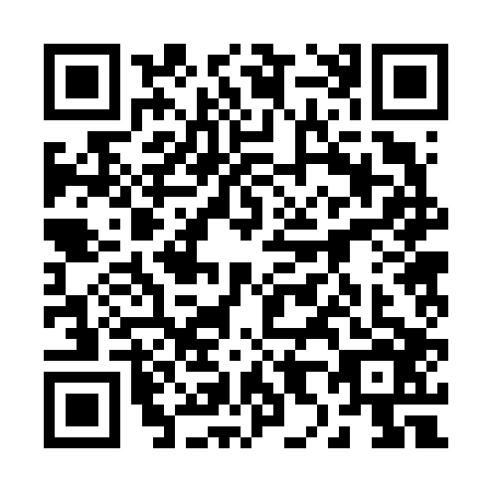 QR code for 28-26063