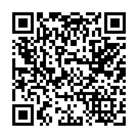 QR code for 28-260F