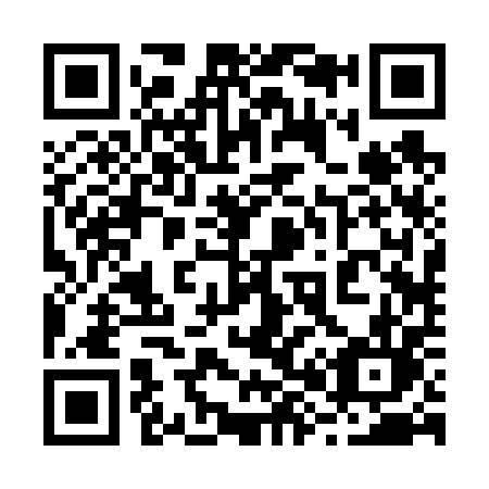 QR code for 28-260L