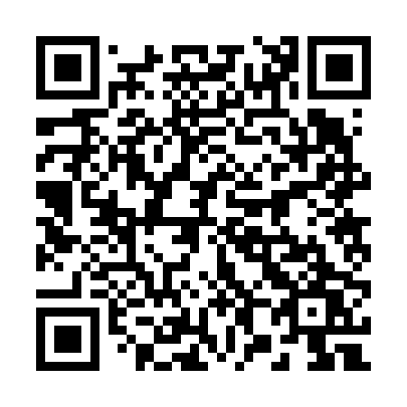 QR code for 28-260W