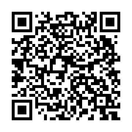 QR code for 28-261S