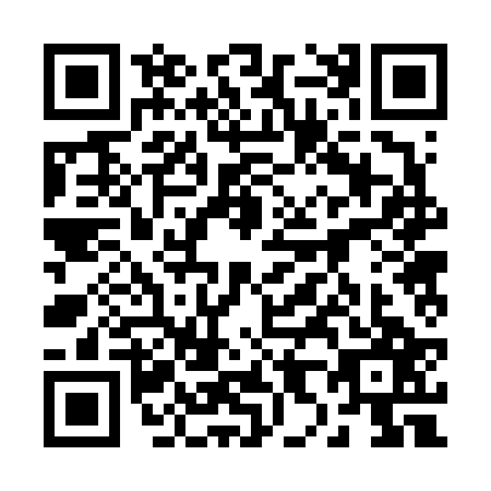 QR code for 28-26270