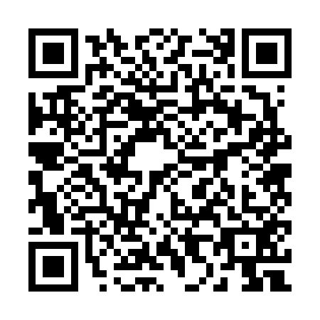 QR code for 28-26520