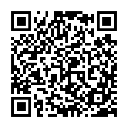 QR code for 28-2662