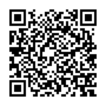 QR code for 28-26745