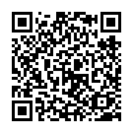 QR code for 28-26KQ
