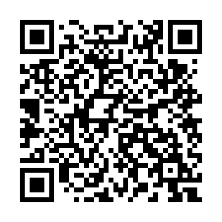 QR code for 28-26QM