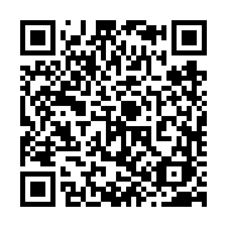 QR code for 28-26VK