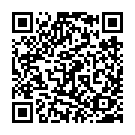 QR code for 28-26XX