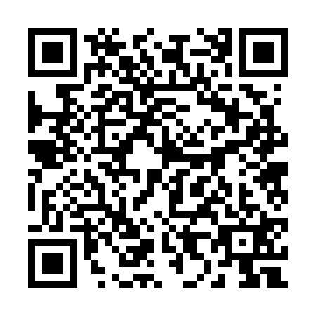 QR code for 28-27212