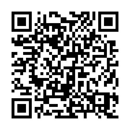 QR code for 28-272Q