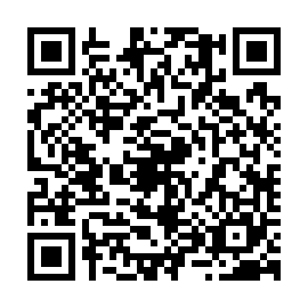 QR code for 28-27650