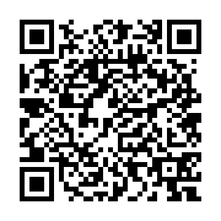 QR code for 28-27706