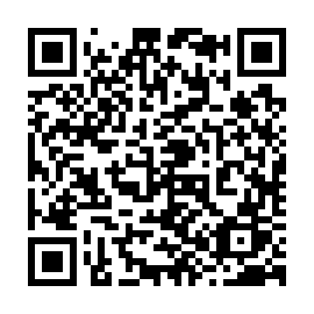 QR code for 28-277R
