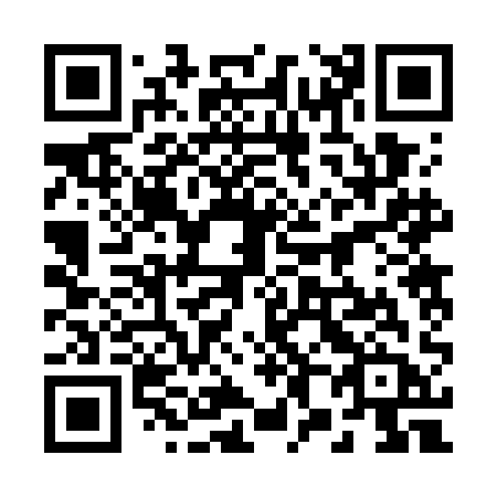 QR code for 28-27AB