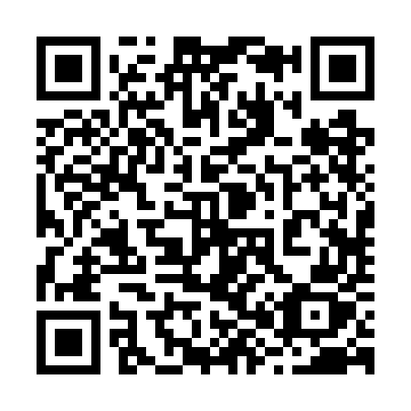 QR code for 28-27EZ