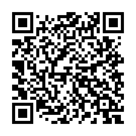 QR code for 28-27XD