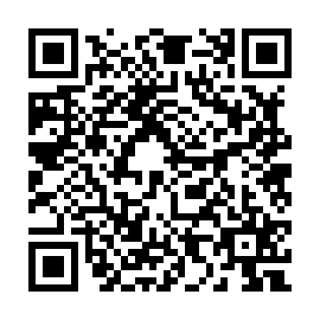 QR code for 28-28256