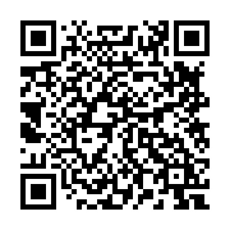 QR code for 28-282Z