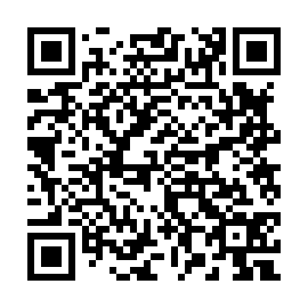 QR code for 28-2834