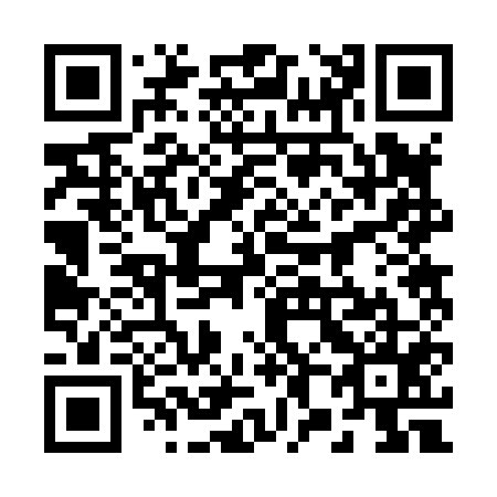 QR code for 28-2855