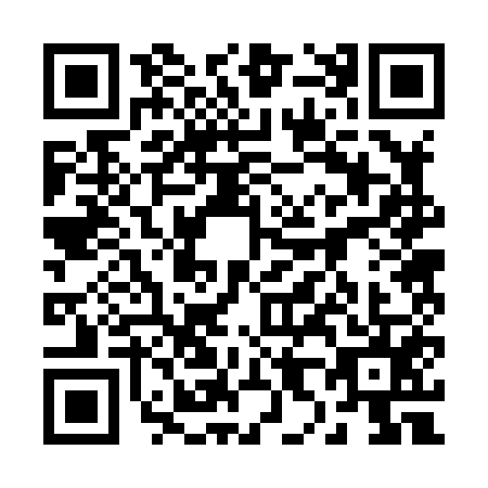 QR code for 28-28552