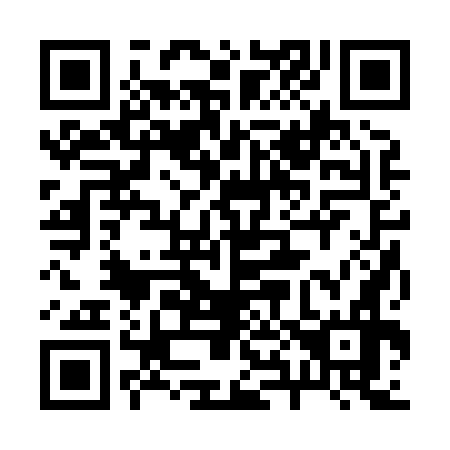 QR code for 28-2876