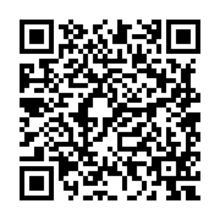 QR code for 28-28951