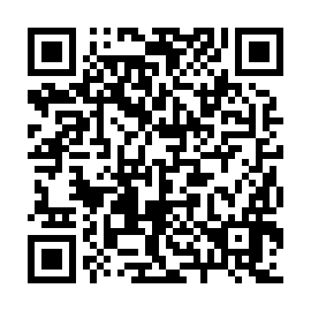 QR code for 28-2896