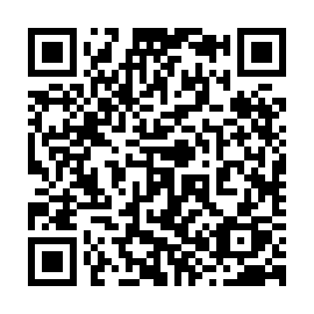 QR code for 28-28CP