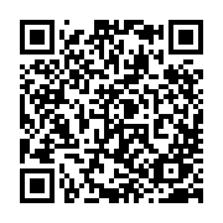 QR code for 28-28MW