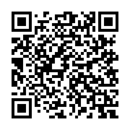QR code for 28-28OH
