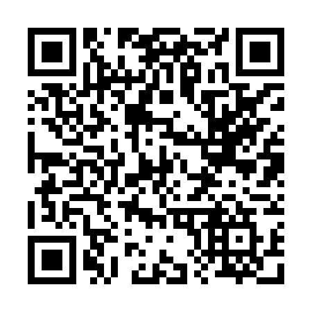 QR code for 28-28WW
