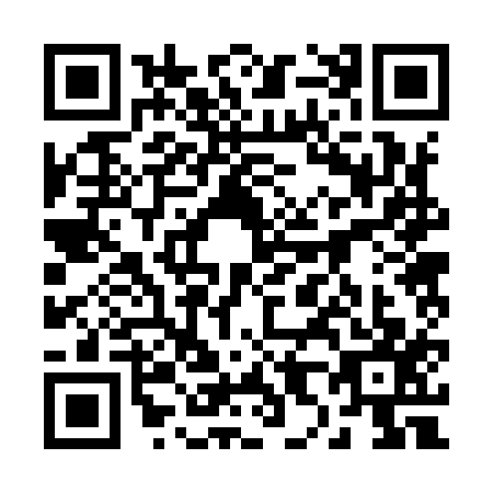 QR code for 28-29177