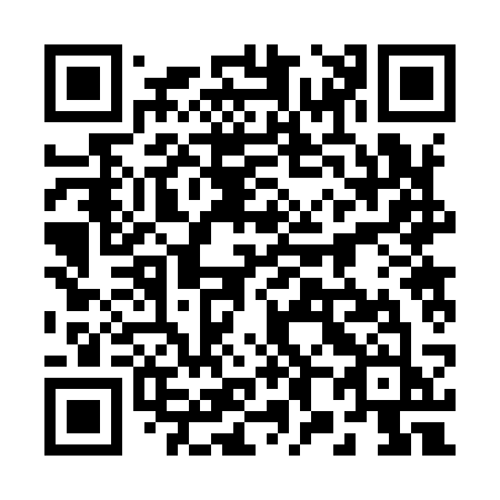 QR code for 28-293J