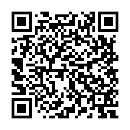 QR code for 28-2951