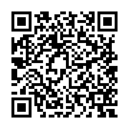 QR code for 28-29569