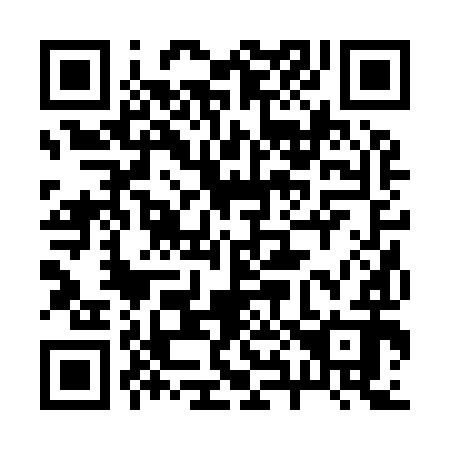QR code for 28-2992