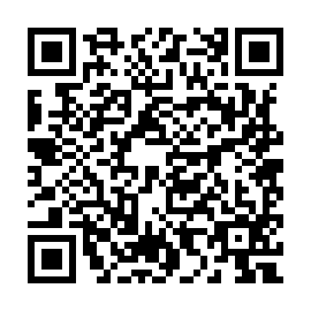 QR code for 28-29967