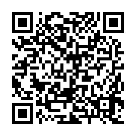 QR code for 28-2998