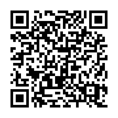 QR code for 28-29CU