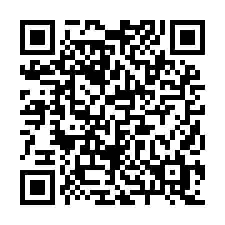 QR code for 28-29DL